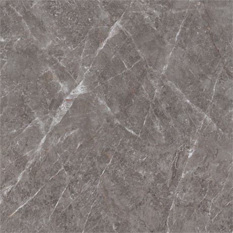 Слэб керамический TUNDRA GRIS 120х120 LUMINOUS (HG) (уп. 2 шт, 2,88 м2 ) Staro_С0006091 - фото 111340