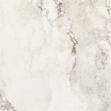Слэб керамический BRECHA CREMA 120х120 ELEGANCE (POLISHED) (уп. 2 шт, 2,88 м2 ) Staro_С0005974 - фото 111359