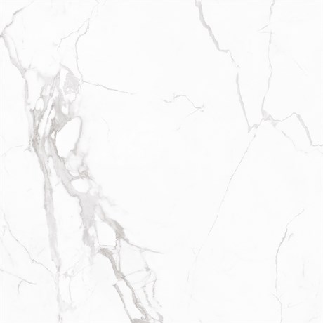 Слэб керамический MANHATTAN WHITE 120 х120 ELEGANCE (POLISHED) (уп. 2 шт, 2,88 м2 ) Staro_С0005977 - фото 111362