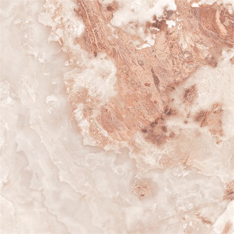 Слэб керамический METALYN BEIGE 120x120 ELEGANCE (POLISHED) (уп. 2 шт, 2,88 м2 ) Staro_С0005985 - фото 111364
