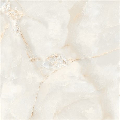Слэб керамический OSTRA BIANCO 120 x120 ELEGANCE (POLISHED) (уп. 2 шт, 2,88 м2 ) Staro_С0005984 - фото 111367