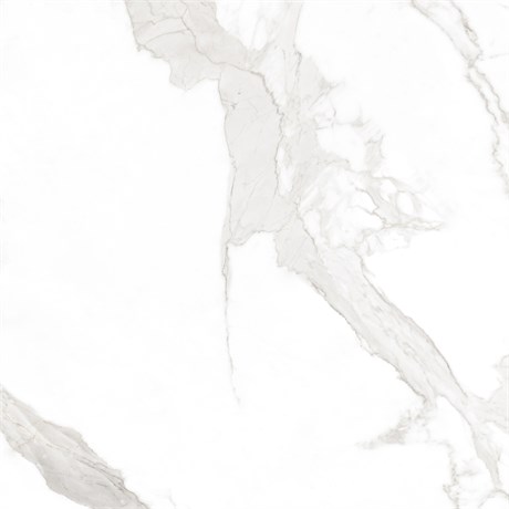 Слэб керамический PATAGONOA BIANCO 120 х120 ELEGANCE (POLISHED) (уп. 2 шт, 2,88 м2 ) Staro_С0005969 - фото 111369