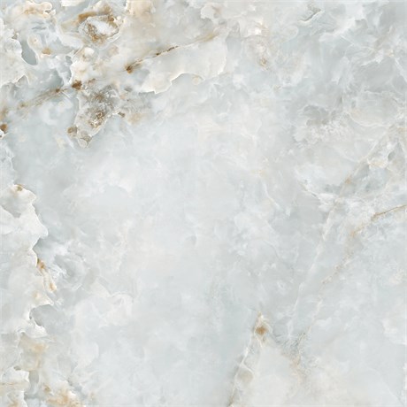 Слэб керамический SOLANO BLUE HOME 120х120 ELEGANCE (POLISHED) (уп. 2 шт, 2,88 м2 ) Staro_С0005971 - фото 111371