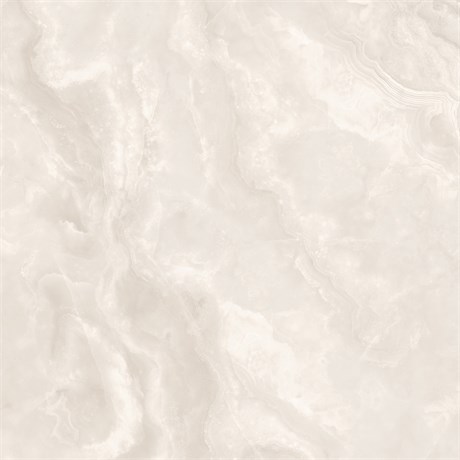 Слэб керамический ONYX BIANCO 120 x120 SOFT SATIN (уп. 2 шт, 2,88 м2 ) Staro_С0006377 - фото 111374