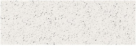 Слэб керамический BLAST DAY 2400x800x15мм Polished (уп. 1 шт, 1,92 м2 ) Staro_С0004950 - фото 111381
