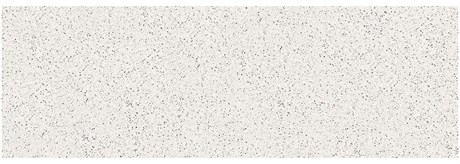 Слэб керамический GRAVEL BLANCO 2400x800x15мм Polished (уп. 1 шт, 1,92 м2 ) Staro_С0004947 - фото 111383