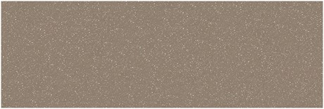 Слэб керамический GRAVEL OLIVE 2400x800x15мм Polished (уп. 1 шт, 1,92 м2 ) Staro_С0005069 - фото 111384