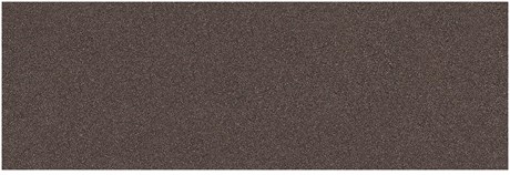 Слэб керамический GRUM GRAPHIT 2400х800х15мм Polished (уп. 1 шт, 1,92 м2 ) Staro_С0005067 - фото 111387