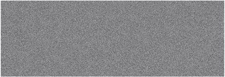 Слэб керамический GRUM GREY 2400х800х15мм Polished (уп. 1 шт, 1,92 м2 ) Staro_С0005066 - фото 111388