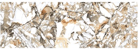 Слэб керамический MAKARANI BEIGE 2400x800x15мм Polished (уп. 1 шт, 1,92 м2 ) Staro_С0004971 - фото 111389