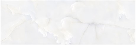 Слэб керамический ONYX ICE 2400x800х15мм Polished (уп. 1 шт, 1,92 м2 ) Staro_С0004974 - фото 111391