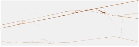 Слэб керамический SPIDER BROWN 2400x800x15мм Polished (уп. 1 шт, 1,92 м2 ) Staro_С0004975 - фото 111393