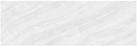 Слэб керамический STELIA BIANCO 2400x800x15мм Polished (уп. 1 шт, 1,92 м2 ) Staro_С0004976 - фото 111394