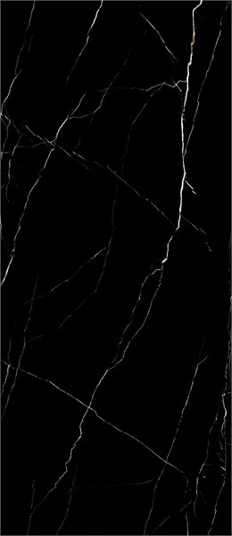 Слэб керамический MARQUINA OLPSE 2800х1200х6мм LUMINOUS (HG) (уп. 1 шт, 3,36 м2 ) Staro_С0005911 - фото 111395