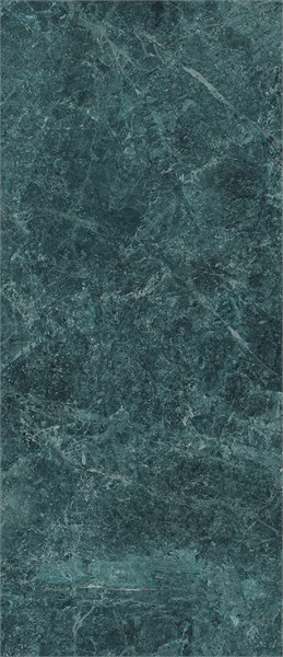 Слэб керамический NORD VERDE 2800х1200х6мм LUMINOUS (HG) (уп. 1 шт, 3,36 м2 ) Staro_С0005912 - фото 111396