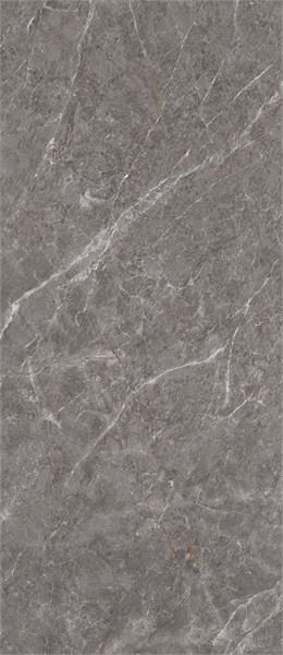 Слэб керамический TUNDRA GRIS 2800х1200х6мм LUMINOUS (HG) (уп. 1 шт, 3,36 м2 ) Staro_С0005903 - фото 111397