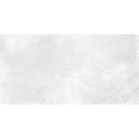 Плитка Basalt Blanco 60x120 5мм Matt (уп. 4 шт, 2,55 м2 ) Staro_С0005090 - фото 111415