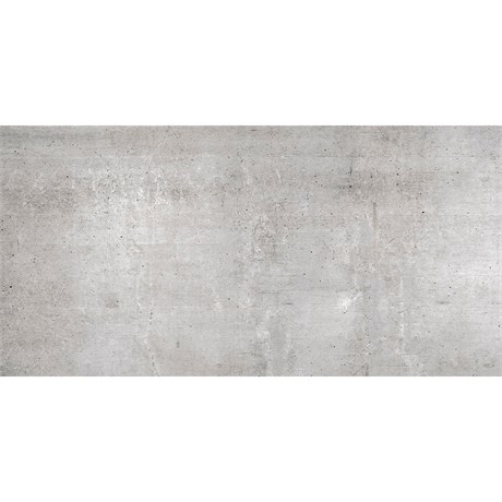 Плитка Concrete 60x120 5мм Matt (уп. 4 шт, 2,55 м2 ) Staro_С0004999 - фото 111421