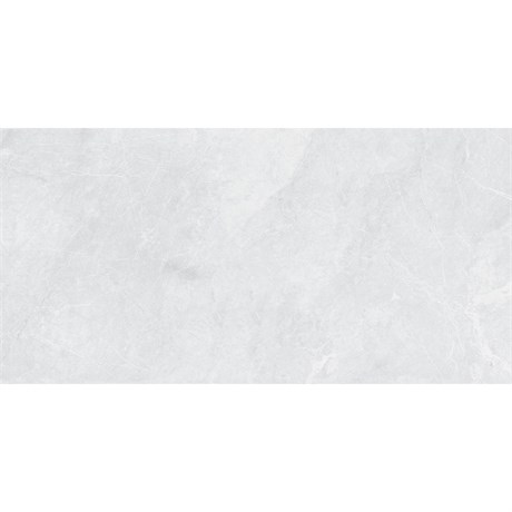 Плитка Barcelona Bianco 60x120 5мм Matt (уп. 4 шт, 2,55 м2 ) Staro_С0005089 - фото 111432