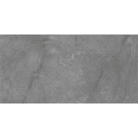 Плитка Barcelona Grey 60x120 5мм Matt (уп. 4 шт, 2,55 м2 ) Staro_С0005088 - фото 111436