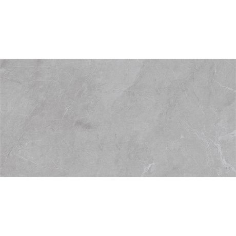 Плитка Barcelona Light Grey 60x120 5мм Matt (уп. 4 шт, 2,55 м2 ) Staro_С0005748 - фото 111440