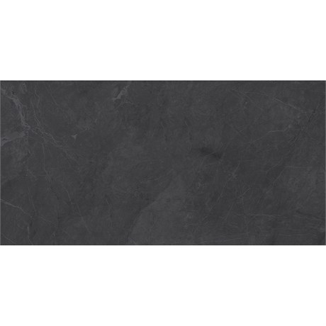 Плитка Barcelona Nero 60x120 5мм Matt (уп. 4 шт, 2,55 м2 ) Staro_С0006303 - фото 111444