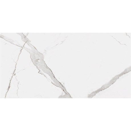 Плитка Calacatta Oro 60x120 5мм Matt (уп. 4 шт, 2,55 м2 ) Staro_С0005001 - фото 111448