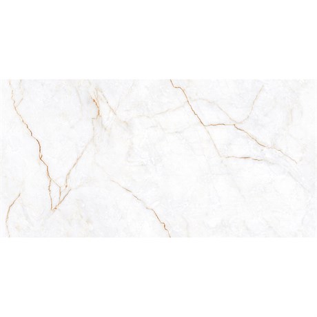 Плитка Aroma Grey 60x120 7мм Matt Carving (уп. 3 шт, 2,55 м2 ) Staro_С0006105 - фото 111453