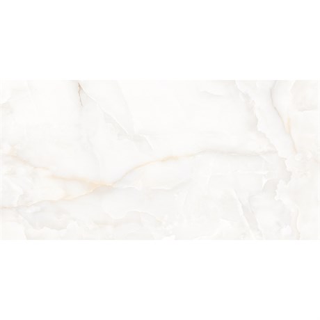Плитка Mone 60x120 7мм Polished (уп. 3 шт, 2,55 м2 ) Staro_С0006098 - фото 111457