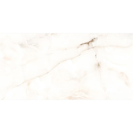 Плитка Onyx Aqua 60x120 7мм Polished (уп. 3 шт, 2,55 м2 ) Staro_С0006104 - фото 111460