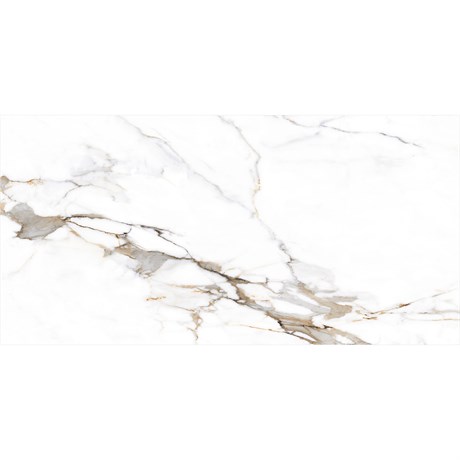 Плитка Palermo 60x120 7мм Polished (уп. 3 шт, 2,55 м2 ) Staro_С0006106 - фото 111465