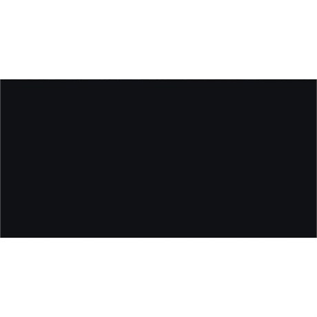 Плитка Elite Black 60x120 5мм Matt (уп. 4 шт, 2,55 м2 ) Staro_С0004997 - фото 111471