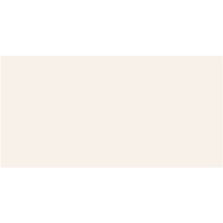 Плитка Elite Ivory 60x120 5мм Matt (уп. 4 шт, 2,55 м2 ) Staro_С0005193 - фото 111476