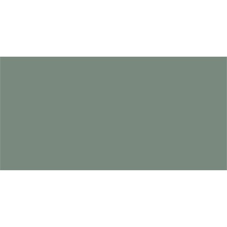 Плитка Elite Ocean Green 60x120 5мм Matt (уп. 4 шт, 2,55 м2 ) Staro_УТ-00000281 - фото 111484