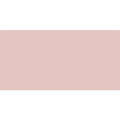 Плитка Elite Peach 60x120 5мм Matt (уп. 4 шт, 2,55 м2 ) Staro_С0005195 - фото 111487