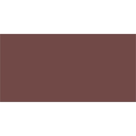 Плитка Elite Red Wine 60x120 5мм Matt (уп. 4 шт, 2,55 м2 ) Staro_УТ-00000277 - фото 111491