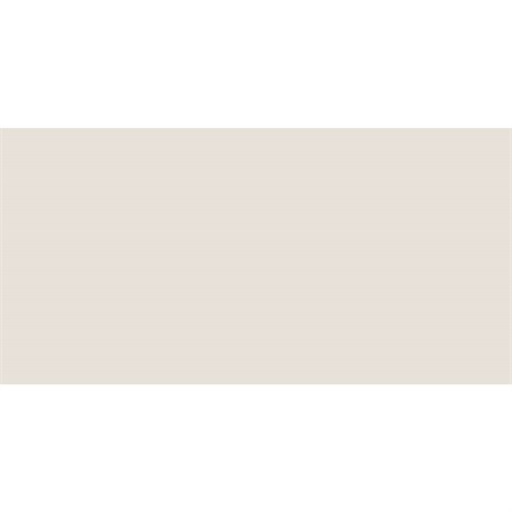 Плитка Elite Steel 60x120 5мм Matt (уп. 4 шт, 2,55 м2 ) Staro_С0005194 - фото 111496