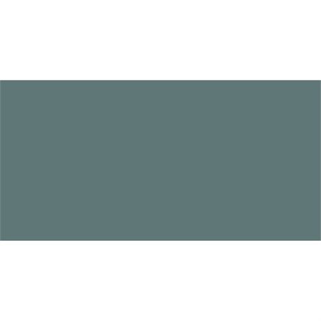Плитка Elite Turquoise 60x120 5мм Matt (уп. 4 шт, 2,55 м2 ) Staro_УТ-00000280 - фото 111500