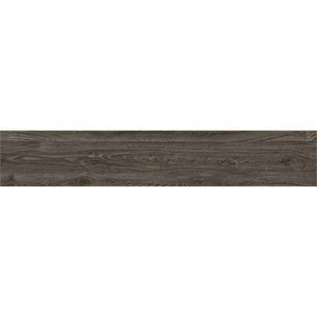 Плитка Bosco Mahogany 20x120 Carving (уп. 5 шт, 2,55 м2 ) Staro_С0005668 - фото 111511