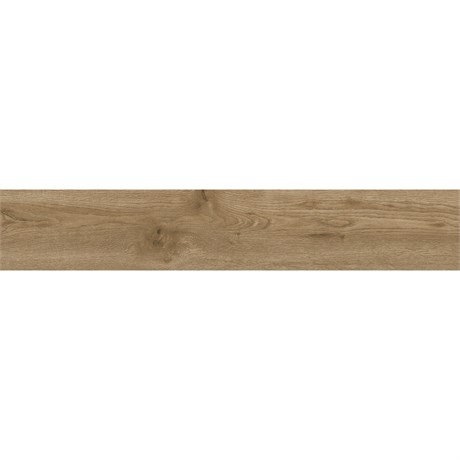 Плитка Bosco Maple 20x120 Carving (уп. 5 шт, 2,55 м2 ) Staro_С0005671 - фото 111514