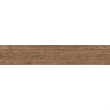 Плитка Bosco Teak 20x120 Carving (уп. 5 шт, 2,55 м2 ) Staro_С0005666 - фото 111516