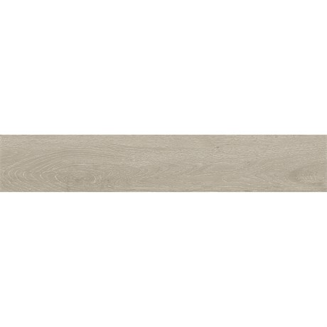 Плитка Forest Argent 20x120 Matt (уп. 5 шт, 2,55 м2 ) Staro_С0005663 - фото 111518