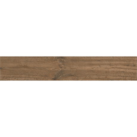 Плитка Forest Hazelnut 20x120 Matt (уп. 5 шт, 2,55 м2 ) Staro_УТ-00000457 - фото 111520