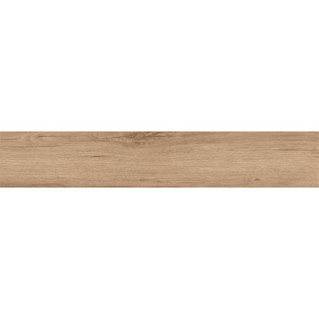 Плитка Forest Honey 20x120 Matt (уп. 5 шт, 2,55 м2 ) Staro_С0006320 - фото 111523
