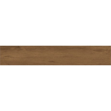 Плитка Forest Merbau 20x120 Matt (уп. 5 шт, 2,55 м2 ) Staro_С0006318 - фото 111526
