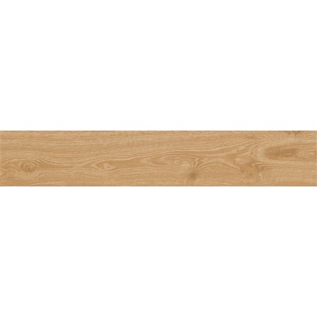 Плитка Forest Miel 20x120 Matt (уп. 5 шт, 2,55 м2 ) Staro_УТ-00000456 - фото 111528