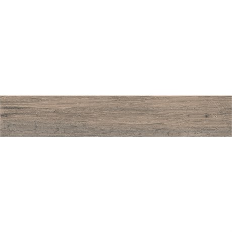 Плитка Forest Moka 20x120 Matt (уп. 5 шт, 2,55 м2 ) Staro_С0005662 - фото 111531