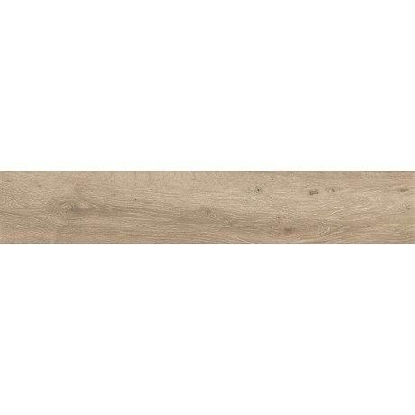 Плитка Forest Natural 20x120 Matt (уп. 5 шт, 2,55 м2 ) Staro_С0005664 - фото 111534