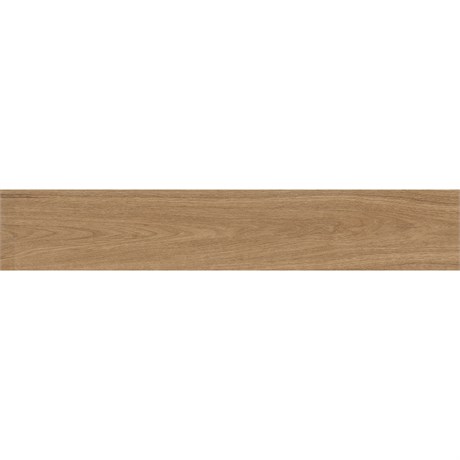 Плитка Forest Palm 20x120 Matt (уп. 5 шт, 2,55 м2 ) Staro_УТ-00000458 - фото 111537