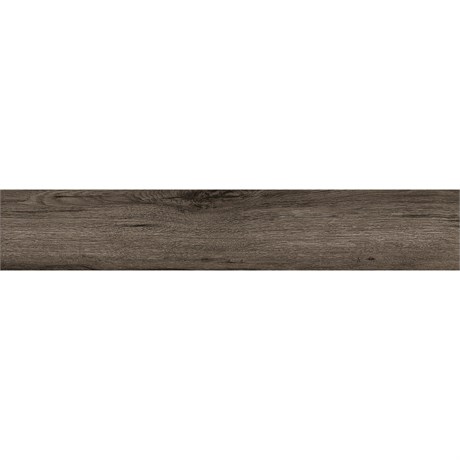 Плитка Forest Wengue 20x120 Matt (уп. 5 шт, 2,55 м2 ) Staro_С0005665 - фото 111540